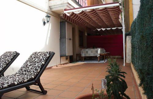 Apartamento Noja Playa Trengandin - Foto 6