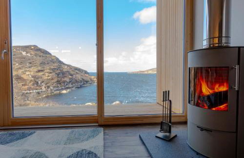 Tigh na Mara - Foto 11