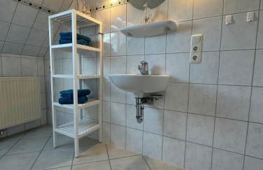 Schwalbennest - Foto 25