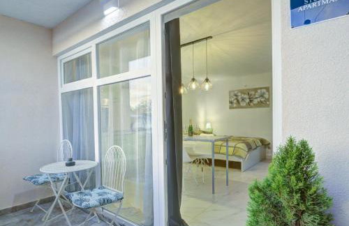 Apartments Luka & Leona - Foto 40