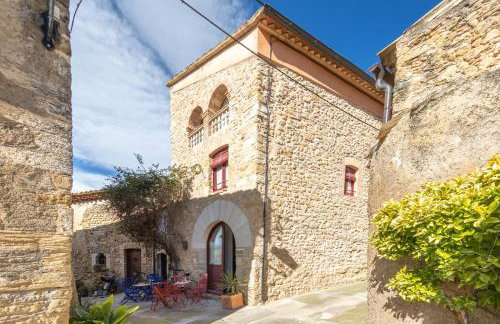 Casa Vermella i Blava - Foto 1