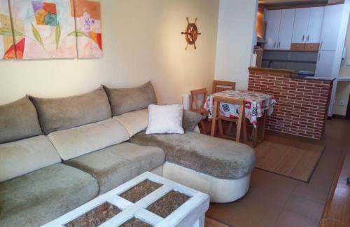 Apartamento Ajo - Foto 10