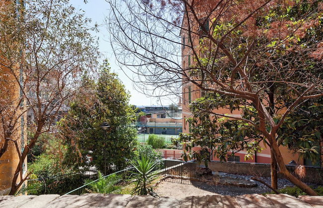 Oasi di Campo Pisano by Wonderful Italy - Foto 27