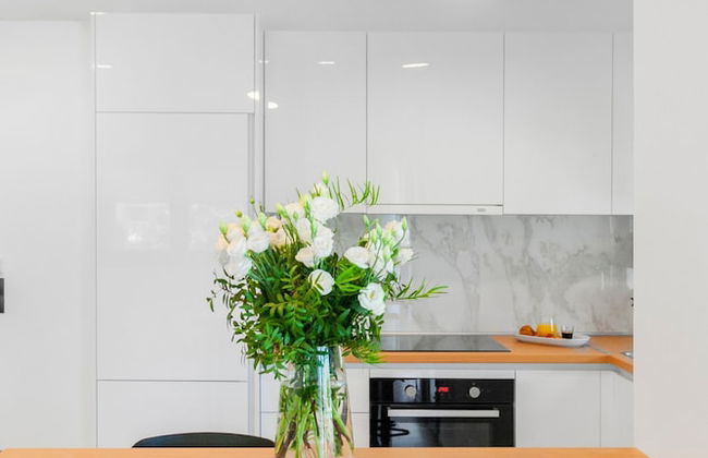 Villa Irene - Foto 66