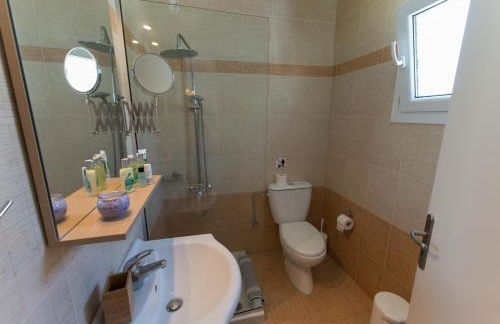 Saraya Resort - Foto 160