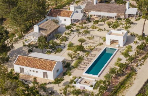 Comporta Bliss - Foto 1