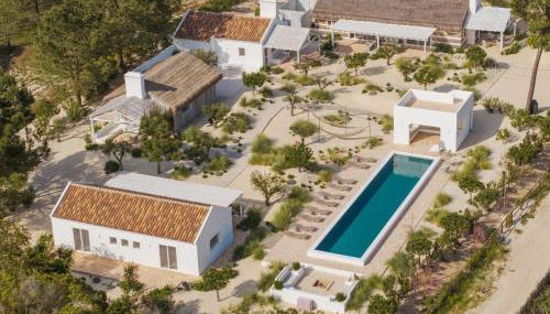 Comporta Bliss - Foto 1