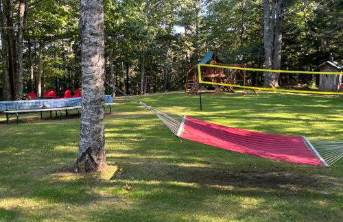 The Pine Lodge - Foto 30