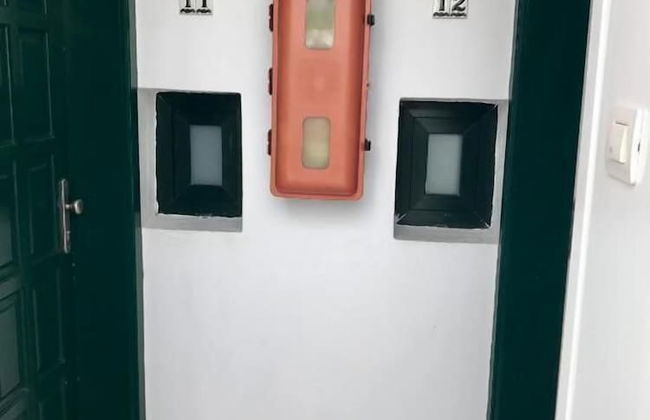 Apartamentos Erika - Adults Only - Photo 40