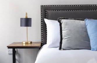 Modern & Stylish Home at the corner of famous Penny Lane in Liverpool - Foto 55