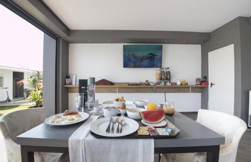 Villa Irina sea view - Foto 28