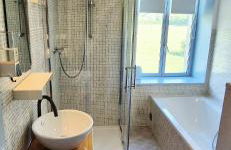 Vakantiewoning in landelijke omgeving - Foto 4