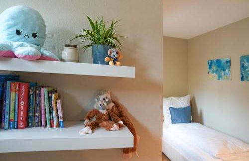 101-freiburg - Foto 50