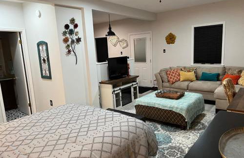 Cozy Studio Apartment - Foto 15