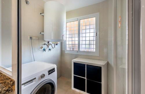 Jardines de Santa Maria Golf - Foto 12