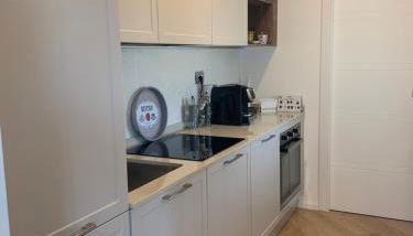 RELAIS NANNI HOME - Photo 2