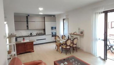 La casa di Francesca - Foto 3