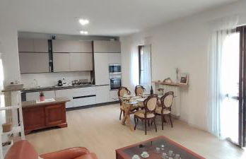 La casa di Francesca - Foto 3