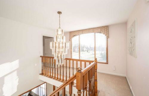 Luxurious Dream Home - For 10 - Photo 22