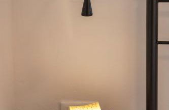 Nostalgia Suites - Foto 34