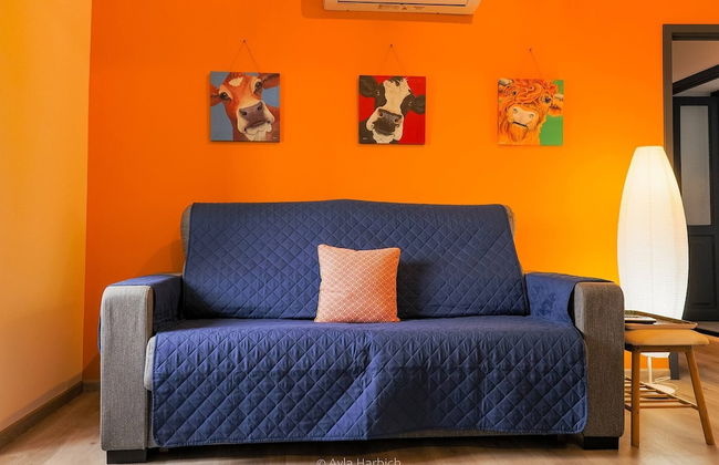 Cozy Vacation Rental in Ponta Delgada - Ideal for Relaxing Getaways - Foto 12