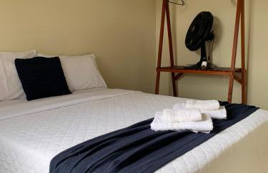 Casa Encanto Azul - Foto 16