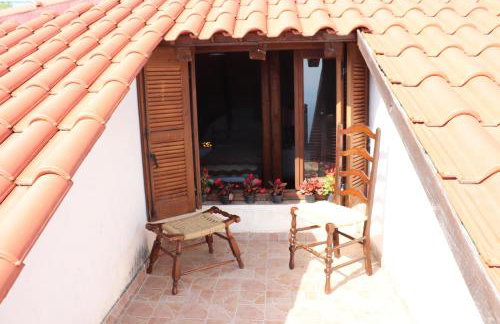 Pelion country house - Foto 19