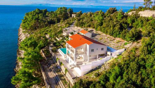 Villa Christy - Photo 5