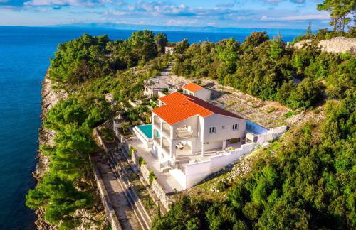 Villa Christy - Photo 5