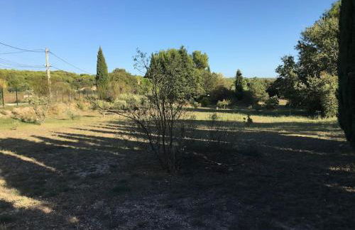 FLC - Large Charming House - Swimming Pool - Foto 17