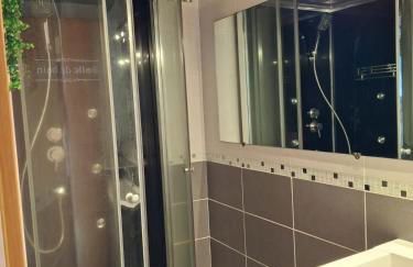 Maison de Bourg - Foto 15