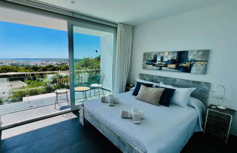 Villas Tin Coves Noves - Foto 18