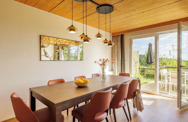 Center Parcs Park Bostalsee - Foto 23