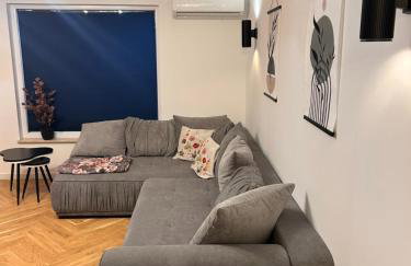 Domek Marzenie - Foto 68