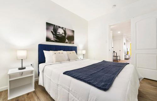 3 BedHome in Upper Lawrenceville - Foto 13