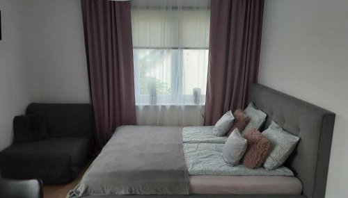 Apartament Świerkowa - Foto 2