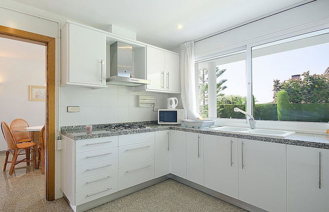 Casa Blanca - Foto 12