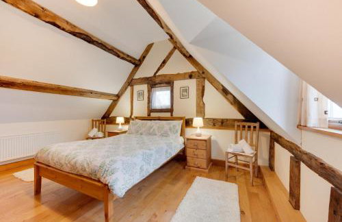 2 Bed in Y Drenewydd oc-waa401 - Foto 12