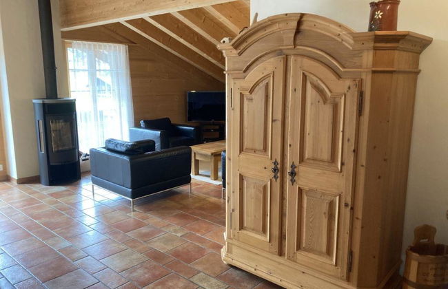 Fichte (Sulliger) - Foto 10