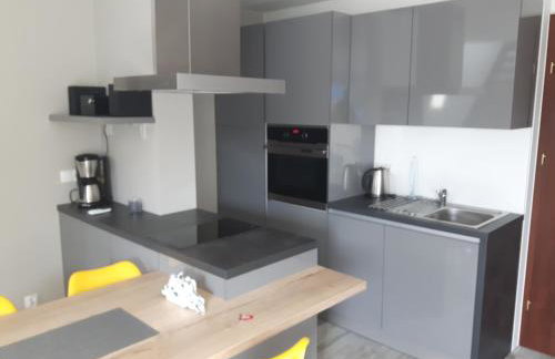 Apartamenty Platinum - Foto 53