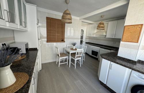 La Zamarrilla Dreams FREE WIFI&AC by Easytrip - Foto 24