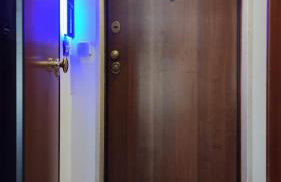 MoMa - Design Smart Rooms - Bari Central Station - Photo 28