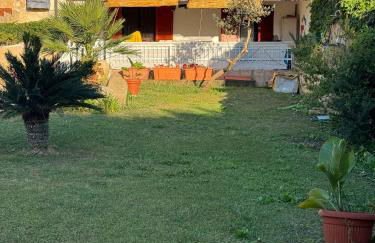 Casa Stewart - Ponente - Foto 15