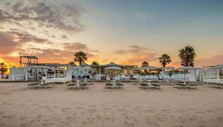 Casa Orchidee 9 - Foto 5