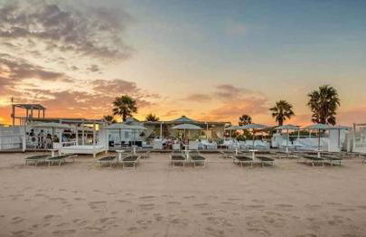 Casa Orchidee 9 - Foto 5