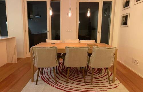 Alva Luxury Flat - Foto 29