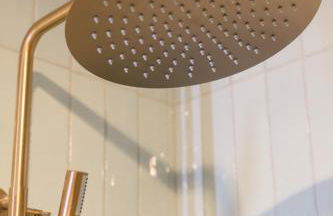 LacasaDFontibre - Foto 16