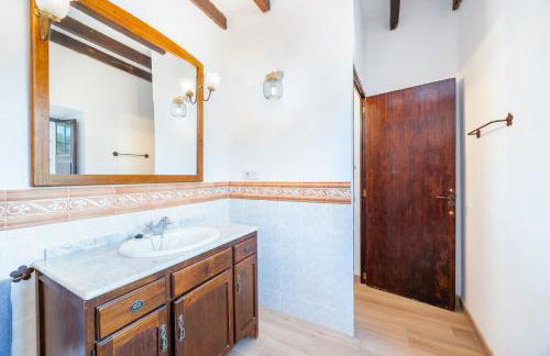 Son Burguet - Foto 57