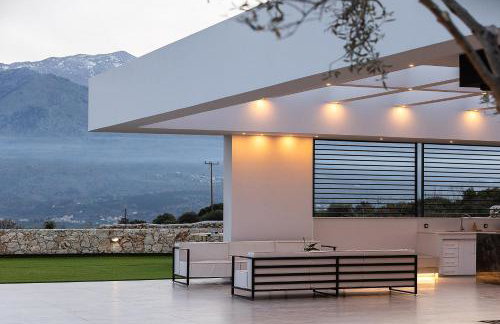 Versante Rousso - Modern Living in Nature's Embrace by etouri - Foto 66