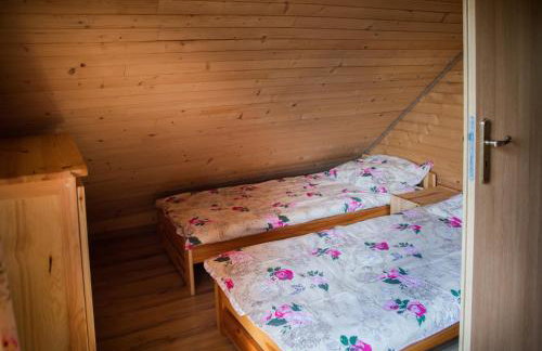 Domki i Apartamenty Rogate Anioły - Photo 17